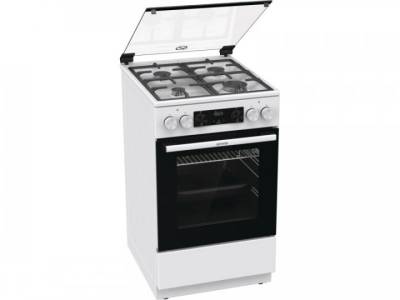 Плита Gorenje GK5C41WF-B