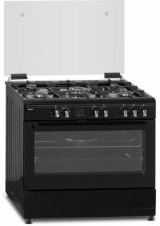 Плита MPM MPM  93-KGM-32