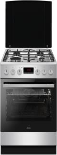 Плита Amica 522GEH2.33ZpTaXx