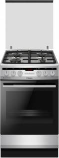 Плита Hansa FCMX58259