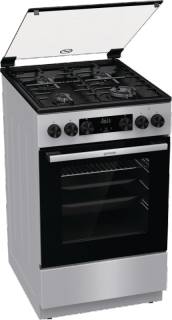 Плита Gorenje GK5C40SH