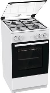 Плита Gorenje GG5A13WJ