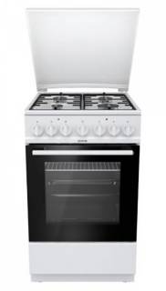 Плита Gorenje GK5B41WH