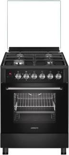Плита Ardesto FSCF-C606MB