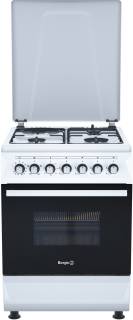 Плита BORGIO GE 631 W MBBLT
