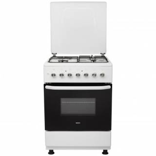 Плита ELEYUS CORUS 6007 H1 EF WH