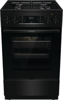 Плита Gorenje GK5C60BJ