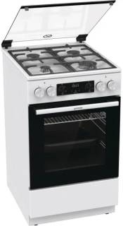 Плита Gorenje GK5C41WJ