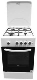 Плита MPM MPM 54-KGF-21