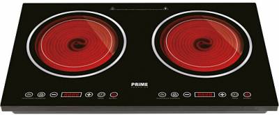 Плита PRIME Technics PHC 3628 GB