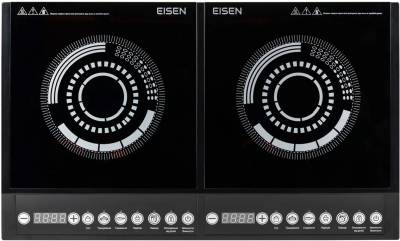 Плита Eisen EIP-228D