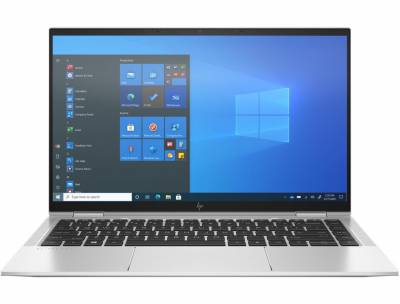 Ноутбук HP EliteBook x360 1040 G9 4C056AV_V1