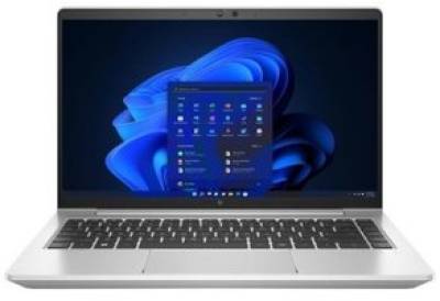 Ноутбук HP EliteBook 640 G9 4D0Z1AV_V1