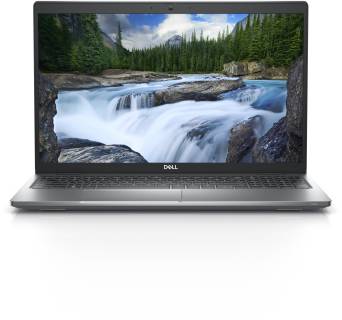 Ноутбук Dell Latitude 5530 8NG5P17IT
