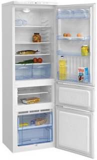 Холодильник Nord 184-7-020(029)