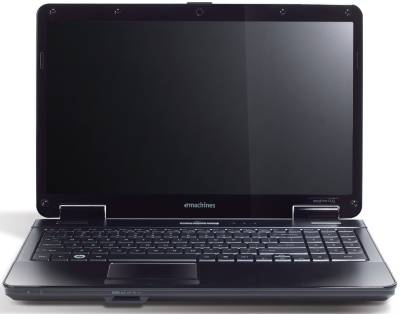 Ноутбук Acer eMachines eME528-902G25Mn LX.NC70C.006