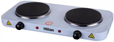 Плита Hilton HEC-252