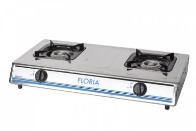 Плита Floria ZLN8365/20207