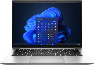 Ноутбук HP EliteBook 1040 G9 4B926AV_V3