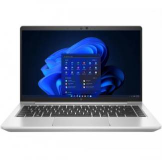 Ноутбук HP EliteBook 645 G9 4K022AV_V2