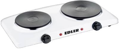 Плита Edler EDJB-2011