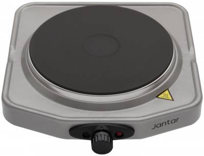 Плита JANTAR TSF 01 GR H