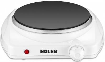 Плита Edler EDJB-5116
