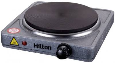 Плита Hilton HEC-153