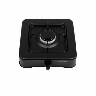 Плита Minola TGH 100 BL