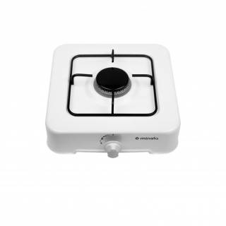 Плита Minola TGH 100 WH