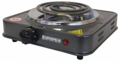 Плита Grunhelm GHP-5611