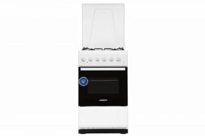 Плита Ardesto FSC-F5060BW