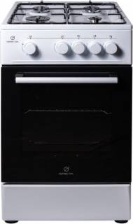 Плита GRETA KGG 50 MN 13 W