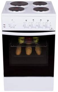 Плита GRETA KEE51NN13W