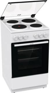 Плита Gorenje GE5A21WH GE5A21WH / FC511A-HSDA2