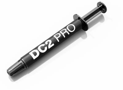 be quiet! DC2 PRO 1g BZ005
