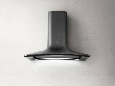 Вытяжка ELICA SWEET CAST IRON/A/85+CAM