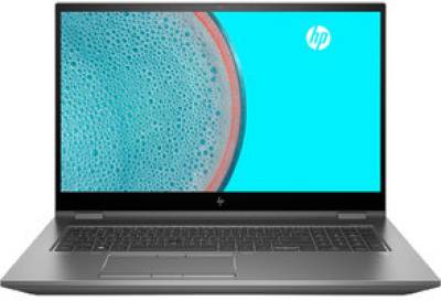 Ноутбук HP ZBook Fury 17 G7 Mobile Workstation 344J5EC