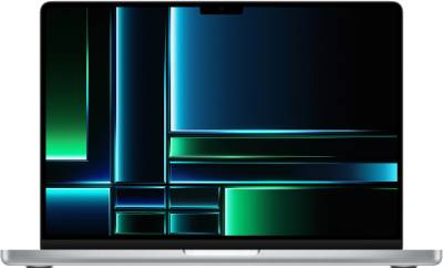 Ноутбук Apple MacBook Pro 14 M2 Max Z17K000NV