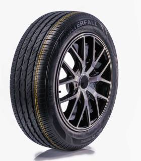 Шина Waterfall Eco Dynamic 175/70 R13 82H