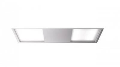 Вытяжка Falmec Skema IS.120 E.P. Stainless Steel (CSKI20.E0P2#ZZZI400F)