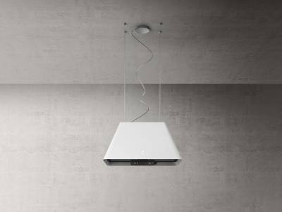 Вытяжка ELICA IKONA LIGHT WH/F/60