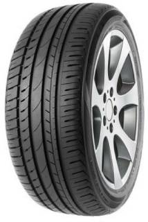 Шина Superia EcoBlue UHP2 245/50 R18 104W XL