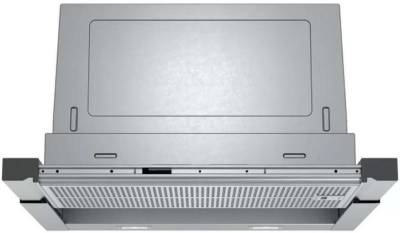 Вытяжка Siemens LI67RA561