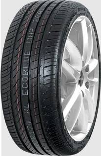 Шина Superia EcoBlue UHP 235/45 R18 98W XL