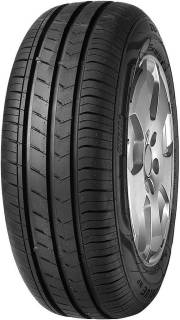 Шина Superia EcoBlue HP 205/60 R16 96V XL