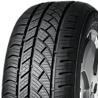 Шина Superia EcoBlue Van 4S 225/65 R16C 112/110R