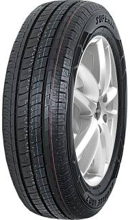 Шина Superia EcoBlue Van2 205/70 R15C 106/104S