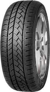 Шина Superia EcoBlue 4S 235/45 R18 98W XL
