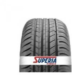 Шина Superia RS100 195/60 R16 89H